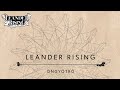 Leander Rising - Nem akarok (Official Audio)