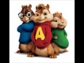 Chipmunks - hiya hiya - Cheb Khaled ft Pitbull