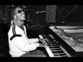 Stevie Wonder - Chemical love (1991)
