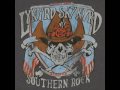 Lynyrd Skynyrd - Devil In The Bottle (Electric)