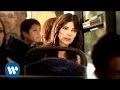 Alejandro Sanz - Lola Soledad (Videoclip oficial)