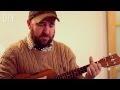 The Magnetic Fields - Andrew In Drag (DIY Session)