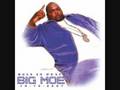 Big Moe - Head Motion