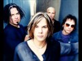 Stabbing Westward - Waking Up Beside You (Acoustic)