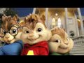 Bye Bye Bye - *NSYNC (Chipmunk Version)