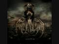 Fallujah - Ancient Dialectic