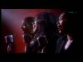 Pointer Sisters - Don't Walk Away