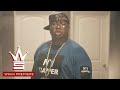 E-40 Choices (Yup) (WSHH Exclusive - Official Music Video)