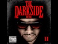Fat Joe ft Arland - So Fly (Darkside vol 2 *2011)