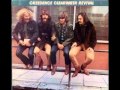 Creedence Clearwater Revival - Jambalaya