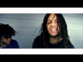 Bo Deal ft Waka Flocka, Chief Keef - Murda hufffreehiphop.com