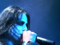 Dimmu Borgir - Metal Heart (cover)