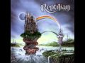 Reptilian - Masterplan
