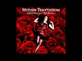 Within Temptation - Behind Blue Eyes (The Who Cover)