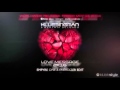 Klubbingman & Beatrix Delgado - Love Message 2k16 (Empyre One & Enerdizer Remix Edit)