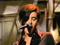 Elastica - Connection performance (1995 DL)(HQ)
