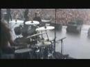 Forbidden - Infinite (Graspop 2008)