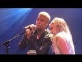 Lissie & Kid Cudi Pursuit of Happiness - Live @ Divan du Monde, Paris - 27/06/2014 [HD]