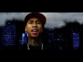 Tyga featuring Gata - Shawty Is A Fan