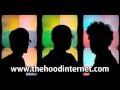 The Hood Internet - I Believe You Should Looka Here (Rich Boy vs Simian Mobile Disco)