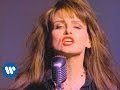 Deborah Allen - If You're Not Gonna Love Me (Official Video)