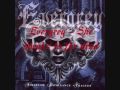 Evergrey - She Speaks To The Dead