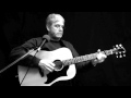 Wo die Sterne steh'n (Lincoln Duncan) - Thommie Bayer / Paul Simon cover