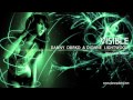 Danny Darko & Dionne Lightwood - Visible (Non Octo Remix) Contest Winner [Electro House]