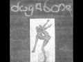 Dogabone (Cyclefly) - Whore
