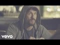 Macaco - Coincidir (Official Video)