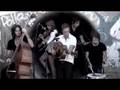The Airborne Toxic Event - Missy (Acoustic)
