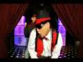 J king y Maximan - Dejame Tocarte [ * Official Video * ]