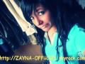Zayna - C'est Zayna