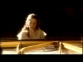 Chopin - Valentina Igoshina - Grande Valse Brilliante