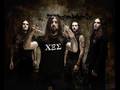 Rotting Christ - Athanati Este