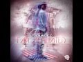 Jacquees - Scared To Go Ft. August Alsina prod.Dha One and Only and Flex