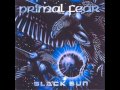 Primal Fear - Silence