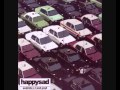 happysad - Odpocznijmy