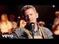 Joey+Rory - Back Home Again (Live)