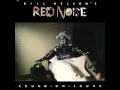 Bill Nelson -  Don't Touch Me I'm Electric - Red Noise (1979)