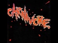 Carnivore - Male Supremacy