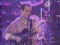 Dave Matthews Band - Satellite - 12/15/1995