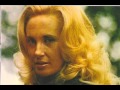 TAMMY WYNETTE - THE BOTTLE