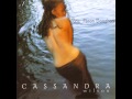 Cassandra Wilson - Skylark