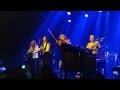 Uriah Heep Legends - Tales (Live at Tavastia club 2015)