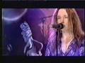 Stratovarius - Forever