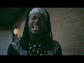 Montana Of 300 - Chiraq (Remix) Shot By @AZaeProduction