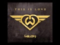 will.i.am ft. Eva Simons - This is Love