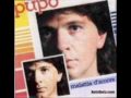 PUPO - Il Viaggio