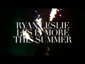 Ryan Leslie - Ups & Downs (Live in LA)